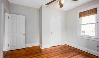 5802 CLEARSPRING Rd, Baltimore, MD 21212