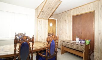 209 S 2nd, Bridger, MT 59014