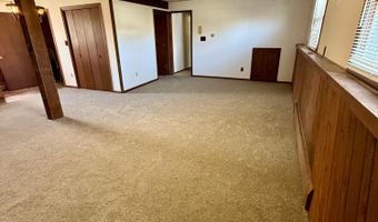 811 SUNSET Dr, Antigo, WI 54409