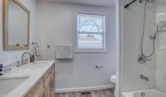 3202 CARPENTER BRIDGE Rd, Felton, DE 19943