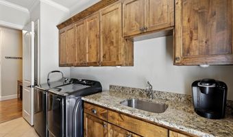 340 Bear Country Dr, Aledo, TX 76008