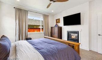 1507 Masterson Ln, Belgrade, MT 59714