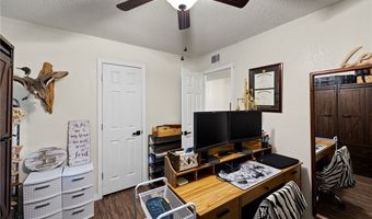 806 Ave 6 SE, Atkins, AR 72823