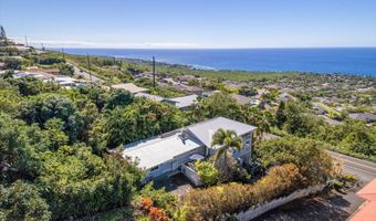 77-6579 KUAKINI Hwy, Kailua Kona, HI 96740