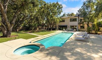 81 Hacienda Dr, Arcadia, CA 91006