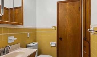 715 Ralston Rd, Indianapolis, IN 46217