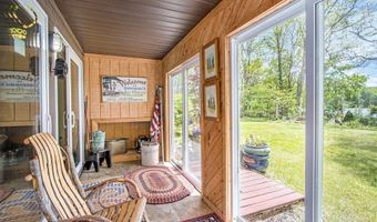 3444 Snowfarm Ln, Allegan, MI 49010