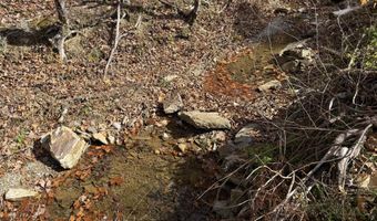 177 Miller Hollow Rd, Bean Station, TN 37708