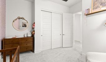 9999 Skye Gazer Ave, Las Vegas, NV 89166