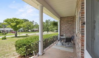 2004 Medfield Dr, Camden, SC 29020
