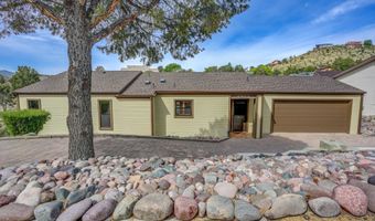 4985 Cactus Pl, Prescott, AZ 86301