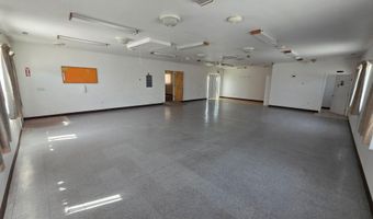 190 S West St, Fernley, NV 89408