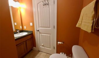 1109 Wyoming St, Belgrade, MT 59714
