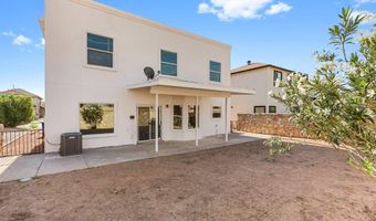 11233 Northview Dr, El Paso, TX 79934