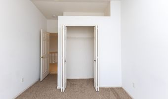1870 Lindsay Ln, Ann Arbor, MI 48104