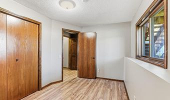 13676 Marigold St NW, Andover, MN 55304
