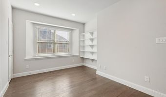 3233 Rolling Meadow Dr, Anna, TX 75409