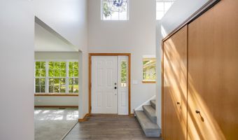 461 Winding Canyon Way, Algonquin, IL 60102