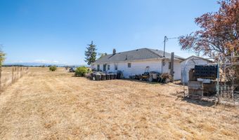 35309 Highway 20 SE, Albany, OR 97322