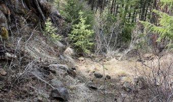 State Highway 129, Anatone, WA 99401