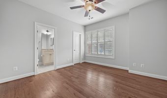 8047 FAIRFAX Rd, Alexandria, VA 22308