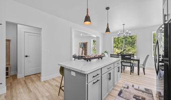 350 ROARK Way, Amherst, WI 54409