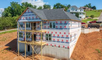 164 Logans Blf, Bean Station, TN 37708