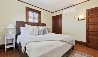 12 Park St, Newport, RI 02840
