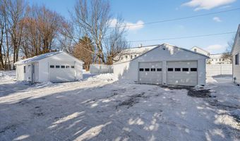 1 Sherbrook St, Augusta, ME 04330