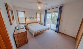 40270 Croaker Court Lot D, Avon, NC 27915