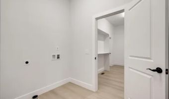 4321 Brush Creek Ct, Apison, TN 37302