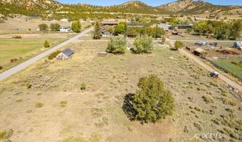 Alton, Alton, UT 84710