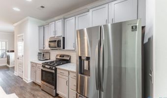 17311 Brooklawn St, Athens, AL 35611