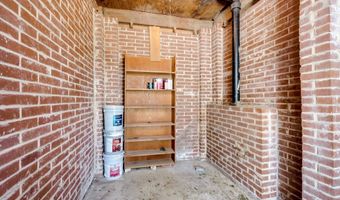 745 Oxford Rd, Augusta, GA 30909