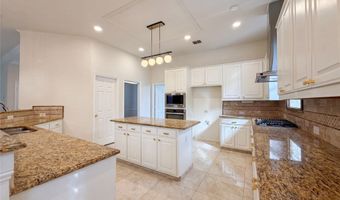 1429 Greenbriar Dr, Allen, TX 75013