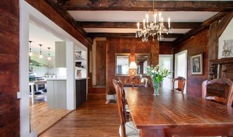 87 Porter Rd, Bath, NH 03740