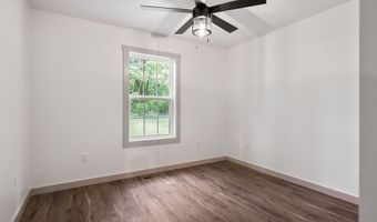 130 Rachelle Pl, Baxter, TN 38544
