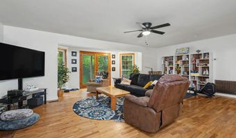 622 Sherris Ln, Benton, AR 72019