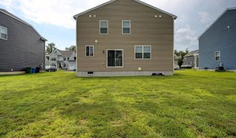 77 BUNCHBERRY Ct, Dover, DE 19904