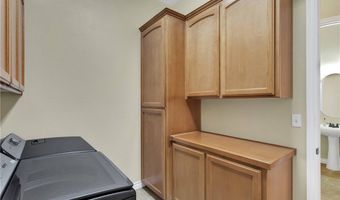 21777 Poppy Rd, Apple Valley, CA 92308