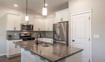 4113 Sagecrest Dr, Albany, OR 97322