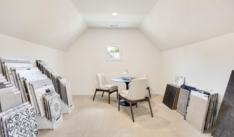 12104 STROMNESS Cv, Arlington, TN 38002
