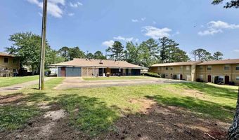 1436 NOCOSEKA Trl F6,F7,G7,L5,L8,E3,G2,L1,M4, Anniston, AL 36207