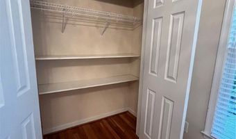 12468 Side Saddle Ln, Ashland, VA 23005