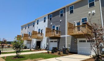407 Carolina Springs Blvd. Blvd 118, Apex, NC 27539