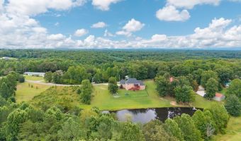 4100 River Rd, Baxter, TN 38544