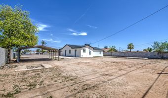 221 N TREKELL Rd, Casa Grande, AZ 85122