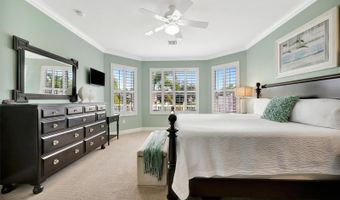 417 BAHAMA GRANDE Blvd, Apollo Beach, FL 33572