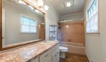 4559 Collins Ave, Acworth, GA 30101