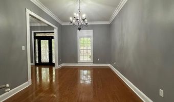 173 Grants Ferry Cir, Brandon, MS 39047